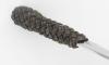 Pen Skoulm - Manche en Vieux Cordage 3
